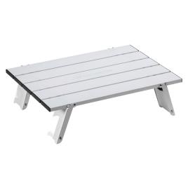 Mesa Tucket Micro One Size Alu