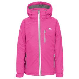 Casaco Cornell Ii 24 Months-3 Years Fuchsia