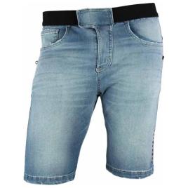 Shorts Turia Br L Stone