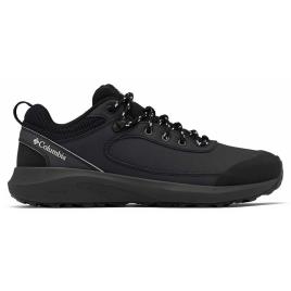 Botas Caminhada Trailstorm™ Peak EU 42 Black / Light Sand