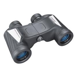Binóculos Spectator Sport Porro Permafocus 7x35 One Size Black
