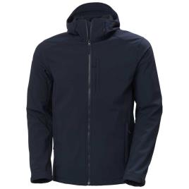 Casaco Paramount M Navy