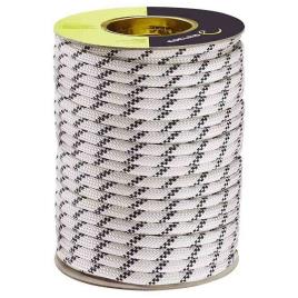 Corda Performance Static 10.0 Mm 200 m Snow