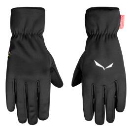 Windstopper L Black Out