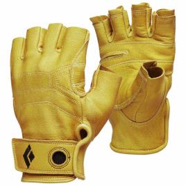 Stonees XL Natural
