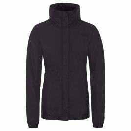 Jaqueta Parka Resolve Ii XS TNF Black
