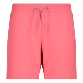 Shorts Bermuda 32d8056 S Coral