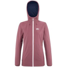 Millet Casaco Toba 2l L Rose Brown