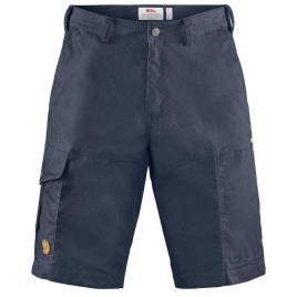 Fjällräven Shorts Karl Pro 52 Dark Navy