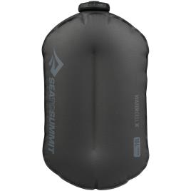 Watercell X 10l One Size Grey