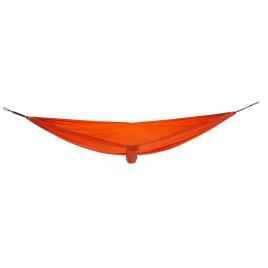 Bass Hammock 270 x 130 cm Rooibos Tea