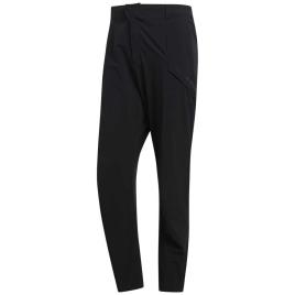 Hike Regular 42 Black