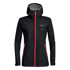 Casaco Puez Aqua 3 Powertex DE 42 Black Out
