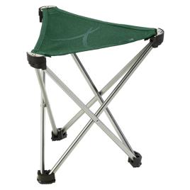 Banco Supai Mini One Size Eden