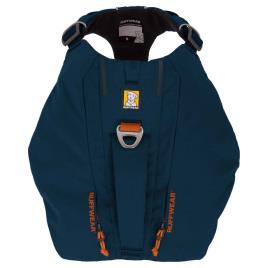 Arnês Switchbak L-XL Blue Moon