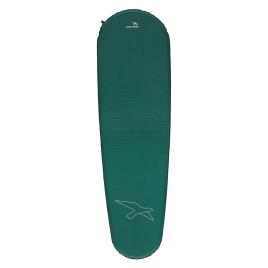 Easycamp Solteiro Lite 5 Cm Esteira One Size Pacific Blue