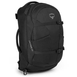 Mochila Farpoint 40l M-L Volcanic Grey
