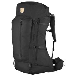 Fjällräven Mochila Abisko Friluft 35l One Size Stone Grey