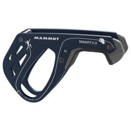 Smart 2.0 One Size Dark Ultramarine