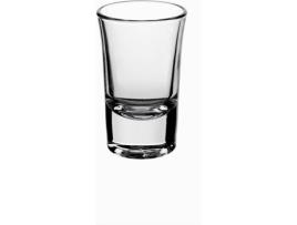 Copo  Boston Shot (1 Und - 400 ml)