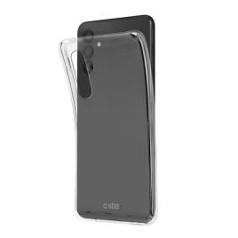 Capa Samsung Galaxy A13  Skinny Transparente