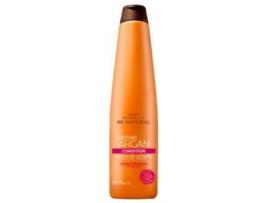 Condicionador  Repair Argan (350 ml)