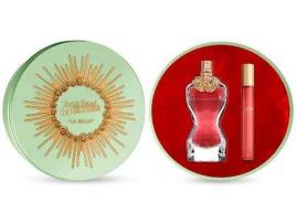 Coffret de Perfumes  La Bedp (50ml)
