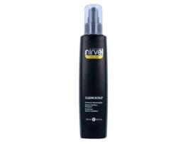 Champô  Clean Scalp (250 ml) (250 ml)