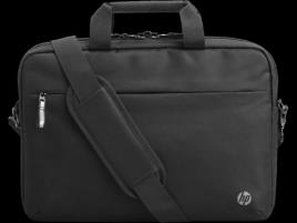 Mala Rnw Business 17.3'  