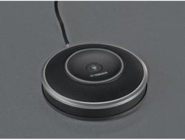 Microfone de Extensão Omnidirecional  YVC-1000