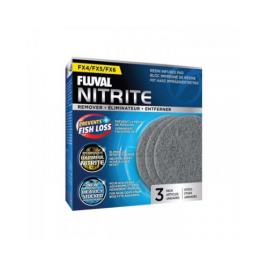 Removedor de Nitrito  FX