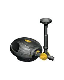 Bomba Laguna PowerJet Kit 4000 l / h