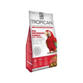 Tropican Papagaios High Performance Sticks 1.5Kg