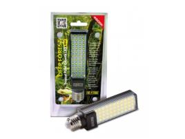 Lâmpada LED 8W Tropical Forest  6500k