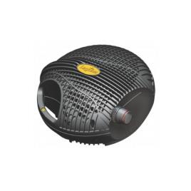 Bomba Laguna Max Flo 11000 l / h