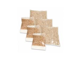 Catit Senses 2.0 Erva Gateira CatNip Recargas