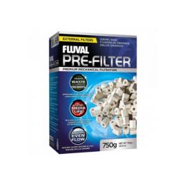 Pré-Filtro 750gr