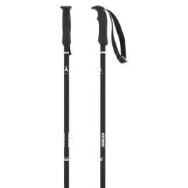Poloneses Cloud 105 cm Black