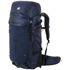 Mochila Access 40l One Size Eclipse Blue