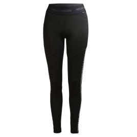 Leggings Lifa M Black