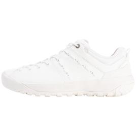 Sapato Hueco Advanced Low EU 36 Bright White