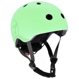 Capacete Medium One Size Kiwi