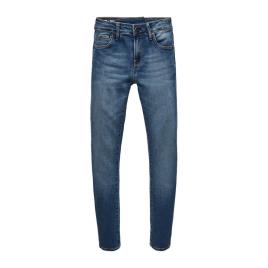 G-star Kids Calças Longas Delai 1 3 Years Lt Aged