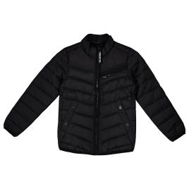 G-star Kids Casaco City Expedition 16 Years Black