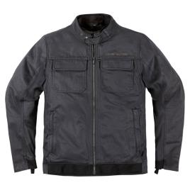 Casaco Brigand Cordura 2XL Slate