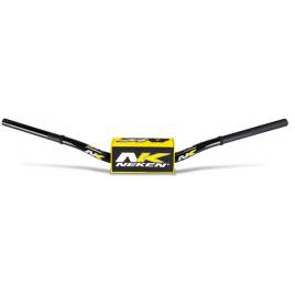 Radical Design Yzf 28.6 mm / 22 mm / 820 mm Black / Yellow