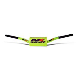 Radical Design Pit Bike 28.6 mm / 22 mm / 754 mm Fluo Yellow