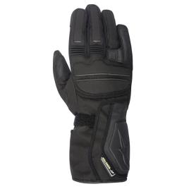 Luvas Wr V Goretex XL Black