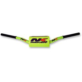 Radical Design Quad 28.6 mm / 22 mm / 808 mm Fluo Yellow