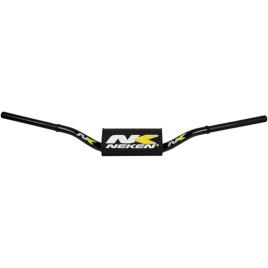 Radical Design K-bar 28.6 mm / 22 mm / 817 mm Black / White / Yellow